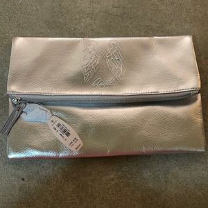 Victoria’s Secret pouch